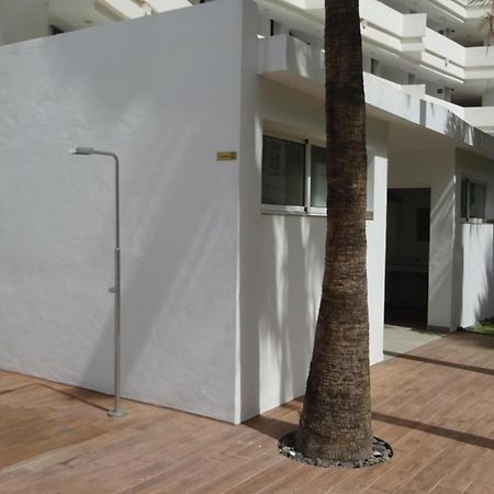 White Sand Holiday Home Playa del Ingles  Exterior photo
